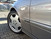 Logo Bogar Automobile